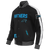 CHAMARRA NFL CAROLINA PANTHERS PRO GAME DAY JACKET