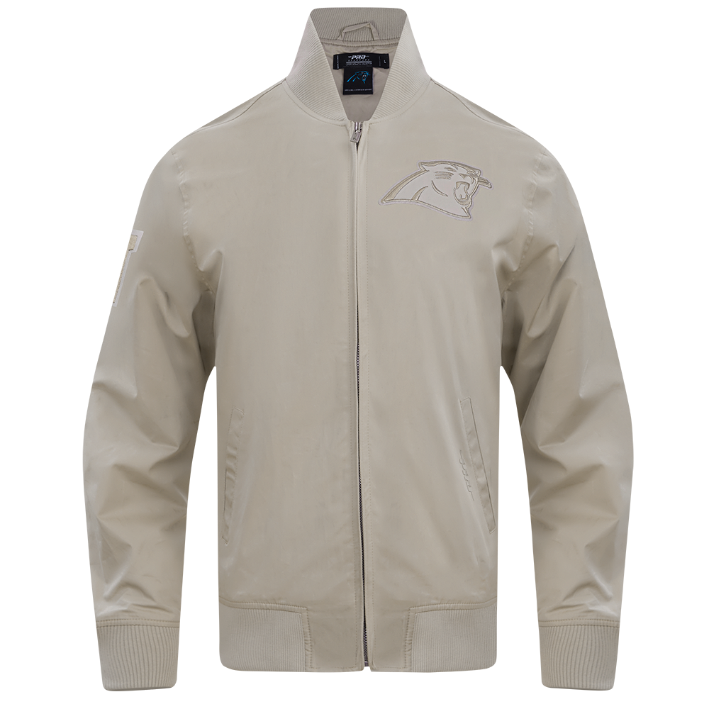 CHAMARRA NFL CAROLINA PANTHERS NEUTRAL