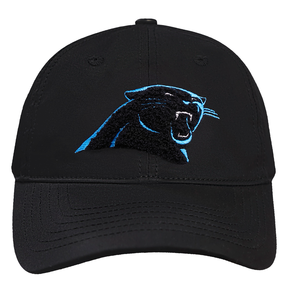 GORRA DAD HAT NFL CAROLINA PANTHERS MASH UP