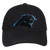 GORRA DAD HAT NFL CAROLINA PANTHERS MASH UP