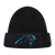 GORRO NFL CAROLINA PANTHERS MASH UP