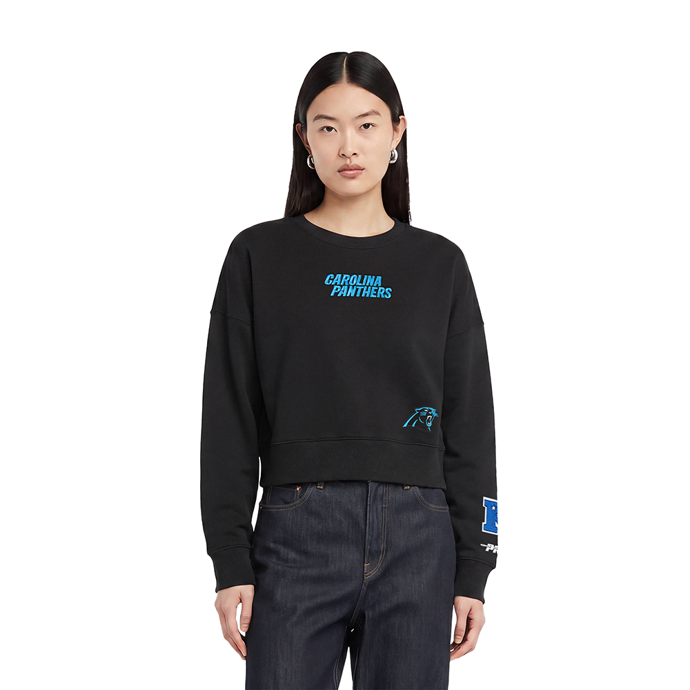 FCPC410448-BLK-MODEL-1
