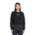 FCPC410448-BLK-MODEL-1