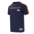PLAYERA NFL DENVER BRONCOS MESH