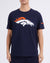 PLAYERA NFL DENVER BRONCOS MASH UP