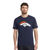 PLAYERA NFL DENVER BRONCOS MASH UP