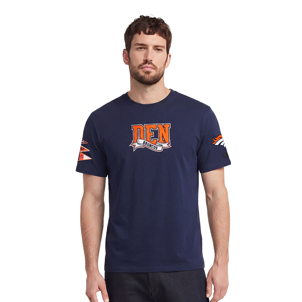 FDB1410491-MDN-MODEL-1