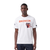 FDB1410492-WHT-MODEL-1