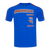 PLAYERA NFL DENVER BRONCOS RETRO CLASSICS