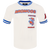 PLAYERA NFL DENVER BRONCOS RETRO CLASSICS