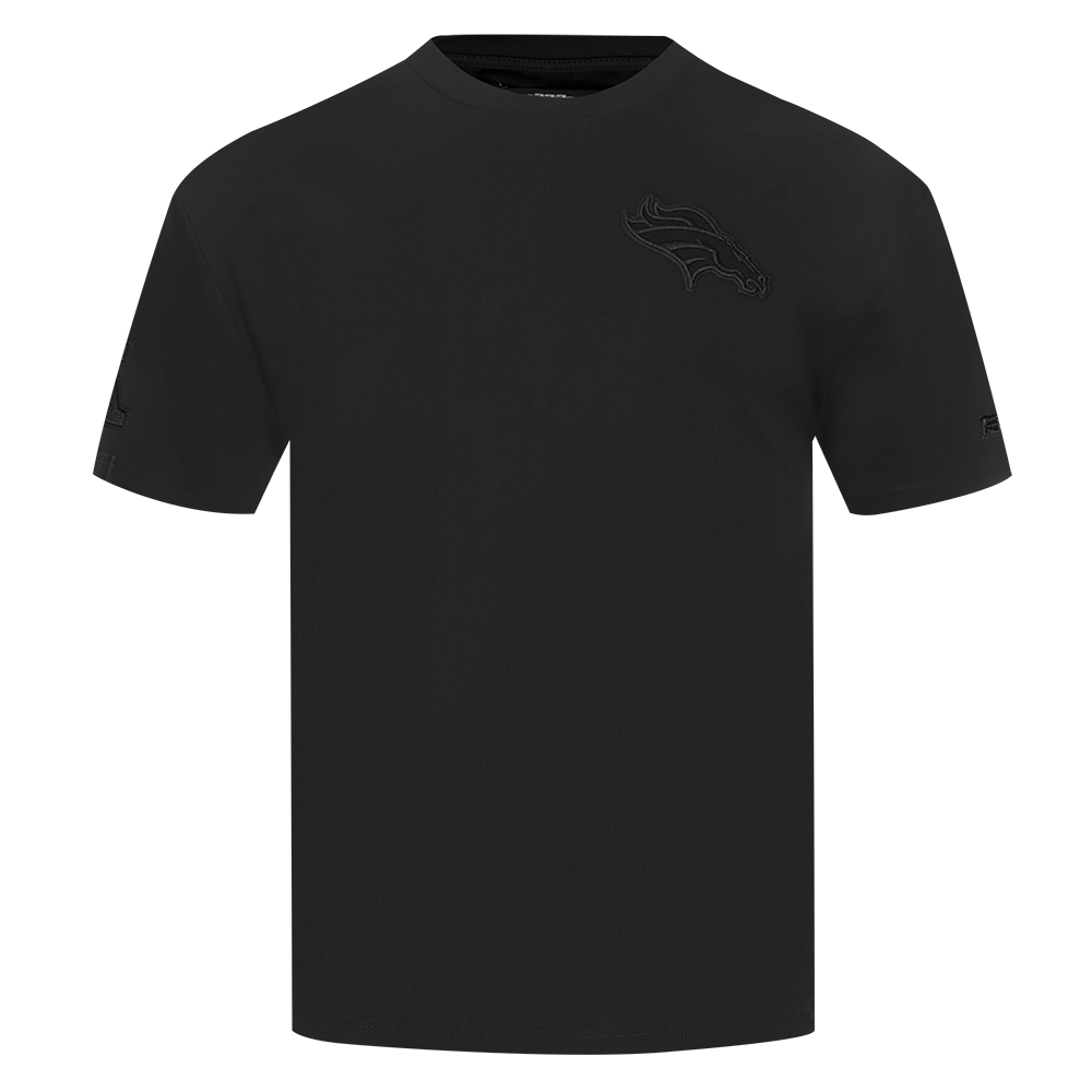 PLAYERA NFL DENVER BRONCOS NEUTRAL