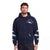 SUDADERA CON CIERRE NFL DENVER BRONCOS ALL PRO