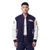 CHAMARRA UNIVERSITARIA NFL DENVER BRONCOS CLASSIC CHENILLE