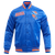 CHAMARRA DE SATÉN NFL DENVER BRONCOS RETRO CLASSICS