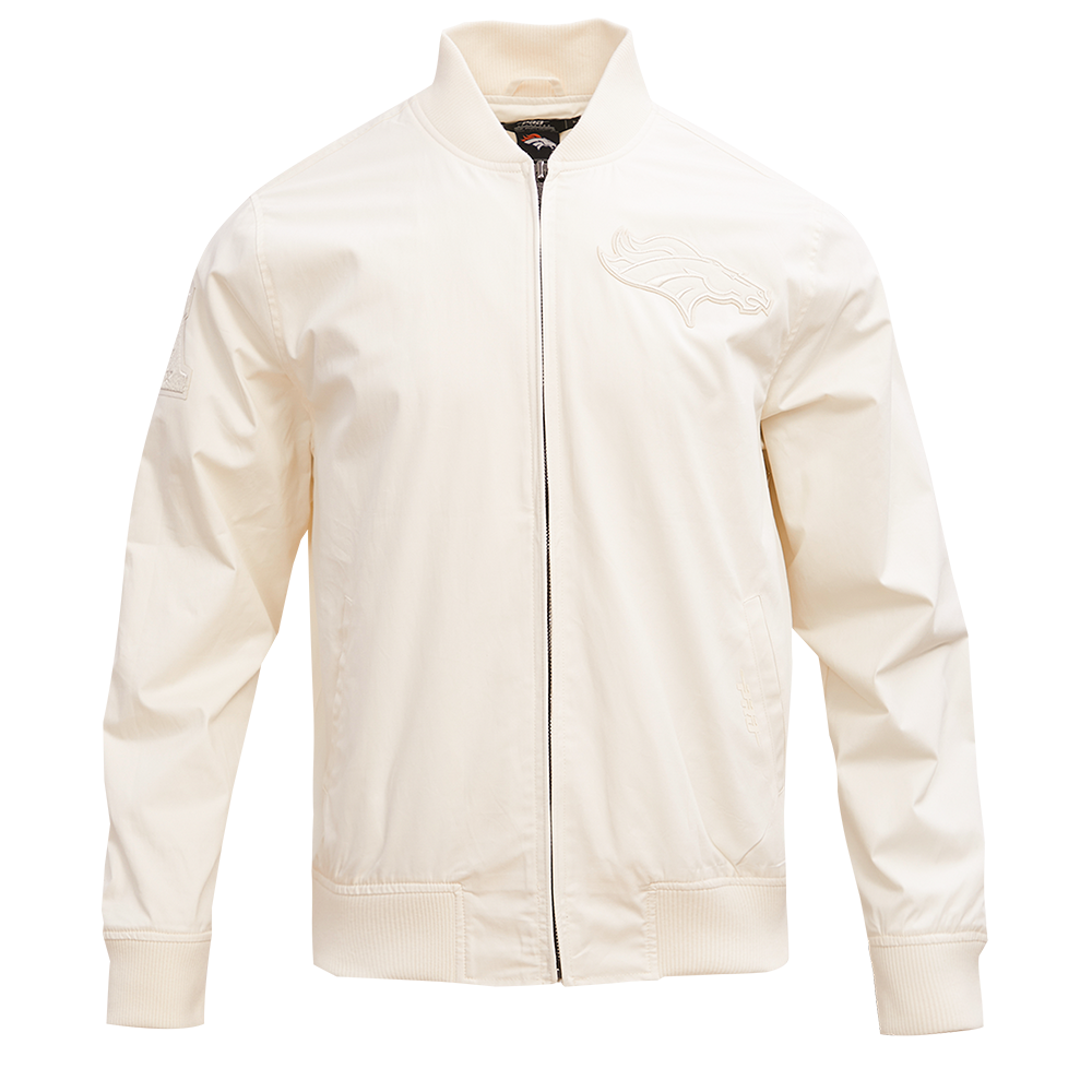 CHAMARRA NFL DENVER BRONCOS NEUTRAL