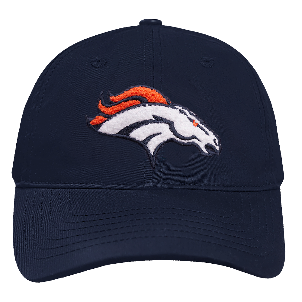 GORRA DAD HAT NFL DENVER BRONCOS MASH UP