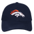 GORRA DAD HAT NFL DENVER BRONCOS MASH UP