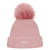 FDB7410925-MAU-FLOAT-1