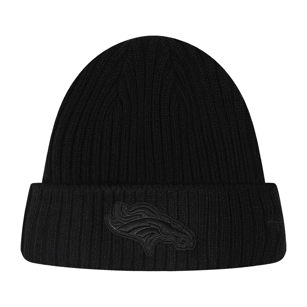 FDB7411046-BLK-FLOAT-1