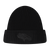 FDB7411046-BLK-FLOAT-1