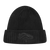 GORRO NFL DENVER BRONCOS NEUTRAL