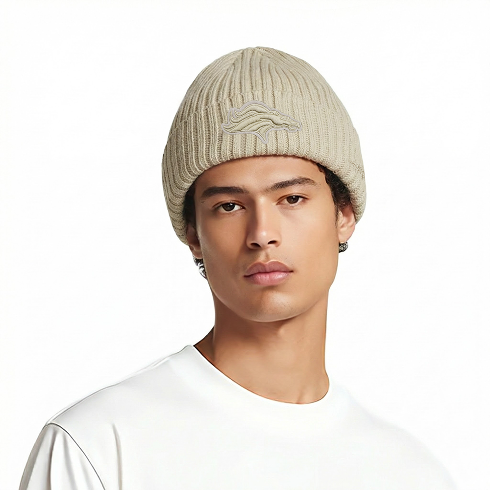 GORRO NFL DENVER BRONCOS NEUTRAL