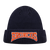 GORRO NFL DENVER BRONCOS CREST EMBLEM