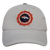 GORRA DAD HAT NFL DENVER BRONCOS CREST EMBLEM