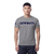 FDC140142-GRY-MODEL-1