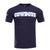 PLAYERA NFL DALLAS COWBOYS CLASSIC CHENILLE