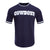 PLAYERA NFL DALLAS COWBOYS CLASSIC CHENILLE
