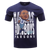 PLAYERA NFL MICAH PARSONS #11 DALLAS COWBOYS REMIX AVATAR
