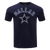 PLAYERA NFL DALLAS COWBOYS CLASSIC BRISTLE