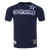 PLAYERA NFL DALLAS COWBOYS MESH