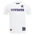PLAYERA NFL DALLAS COWBOYS MESH