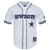 JERSEY NFL DALLAS COWBOYS MESH