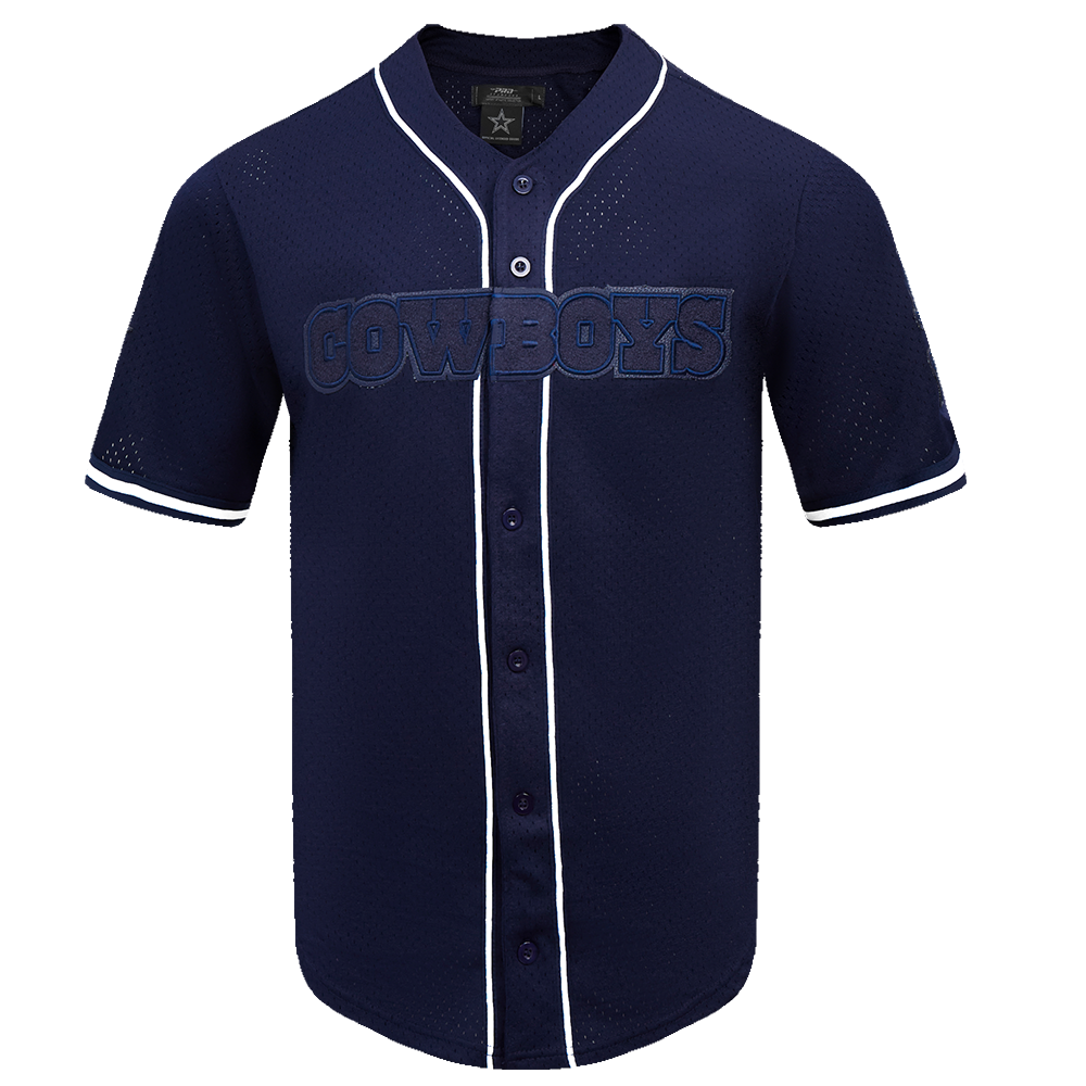 JERSEY NFL DALLAS COWBOYS