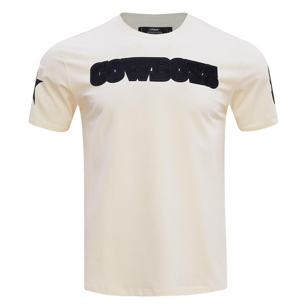 PLAYERA NFL DALLAS COWBOYS