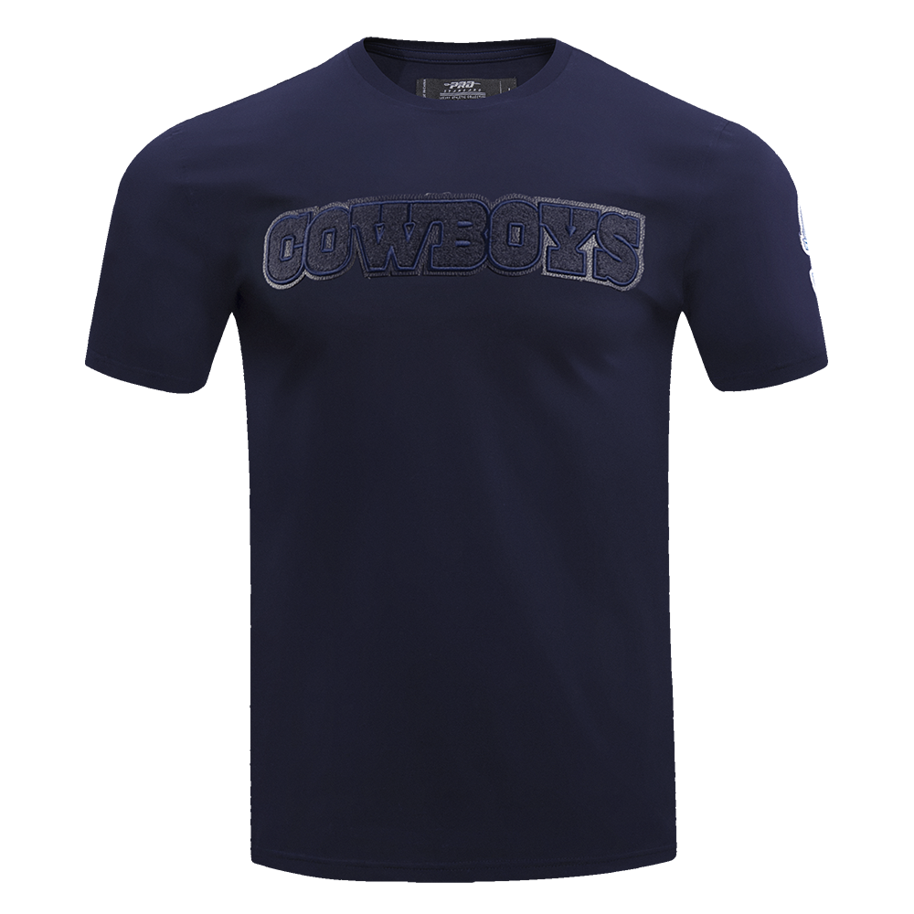 PLAYERA NFL DALLAS COWBOYS