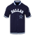 SOBRECAMISA DE MANGA CORTA NFL DALLAS COWBOYS CLASSIC CHENILLE