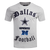 PLAYERA NFL DALLAS COWBOYS OLD ENGLISH