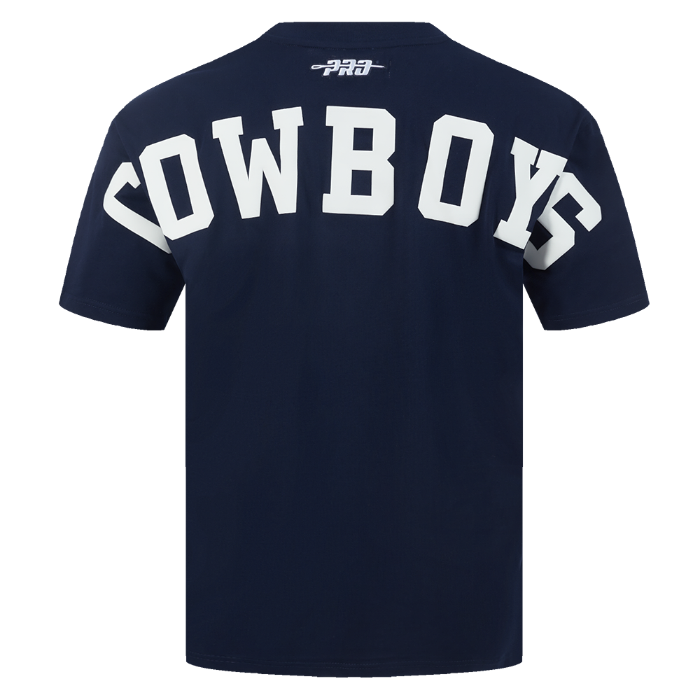 PLAYERA NFL DALLAS COWBOYS WINGSPAN