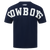 PLAYERA NFL DALLAS COWBOYS WINGSPAN