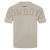 PLAYERA NFL DALLAS COWBOYS WINGSPAN