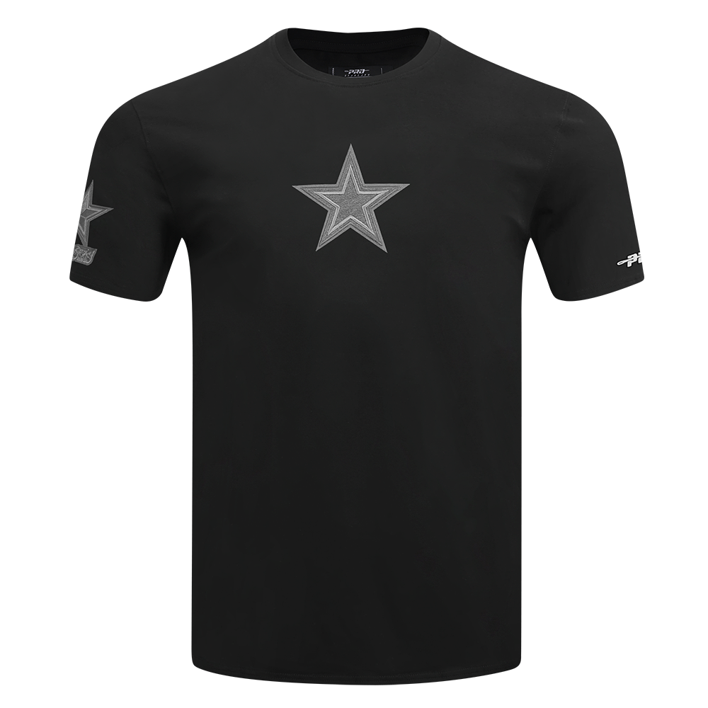 PLAYERA NFL DALLAS COWBOYS REVERSE FRENCH TERRY