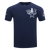 PLAYERA NFL DALLAS COWBOYS CITY RANSOM