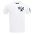 PLAYERA NFL DALLAS COWBOYS CITY RANSOM