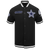 SOBRECAMISA DE MANGA CORTA NFL DALLAS COWBOYS DIY PICK STITCH