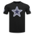 PLAYERA NFL DALLAS COWBOYS DIY PICK STITCH