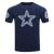 PLAYERA NFL DALLAS COWBOYS DIY PICK STITCH